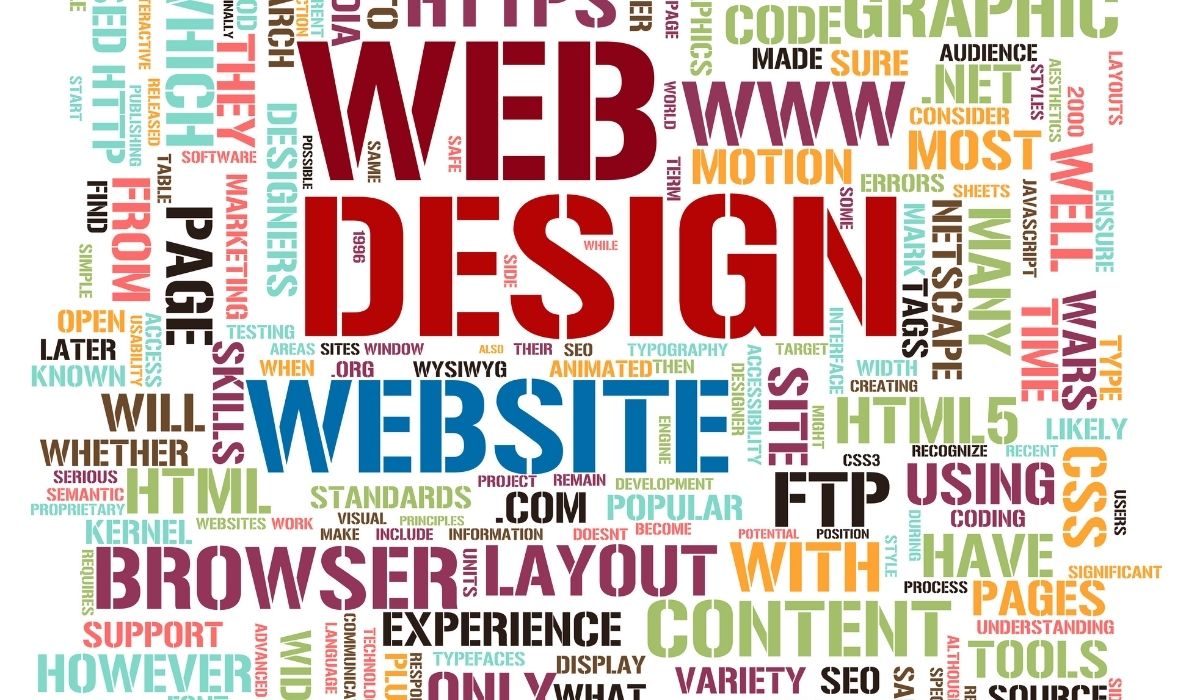 Burdur Web Site Tasarım